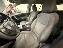 تويوتا راف 4